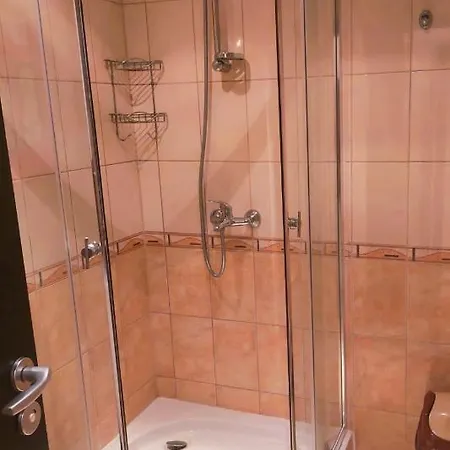 Apartament Andalusia Beach Hotel *
